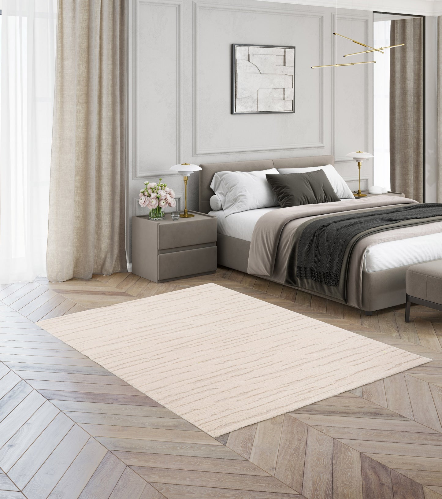 Cocoon 59661 66