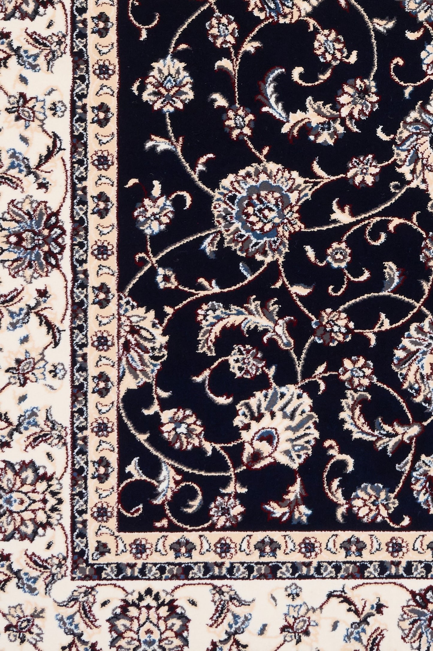 BALUCHI 09864 NAVY