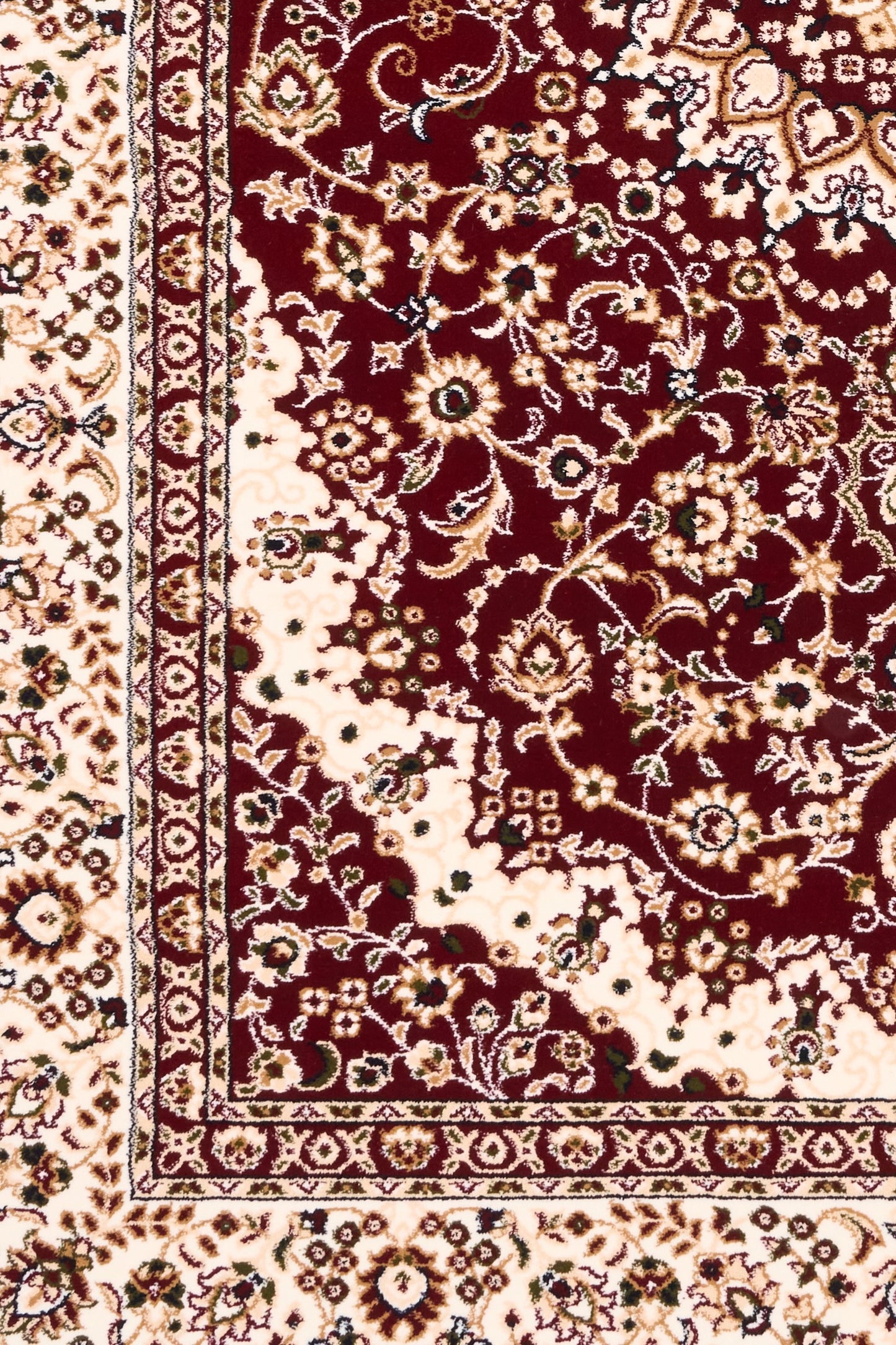 BALUCHI 09865 BORDEAUX