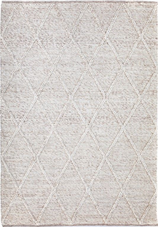 Colombo Beige Runner