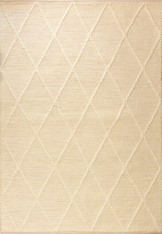 Colombo Cream Runner