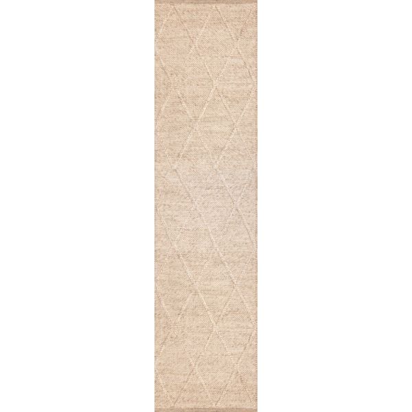 Colombo Beige Runner