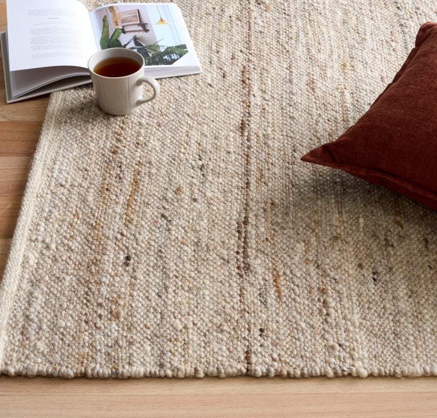 Harmony Beige