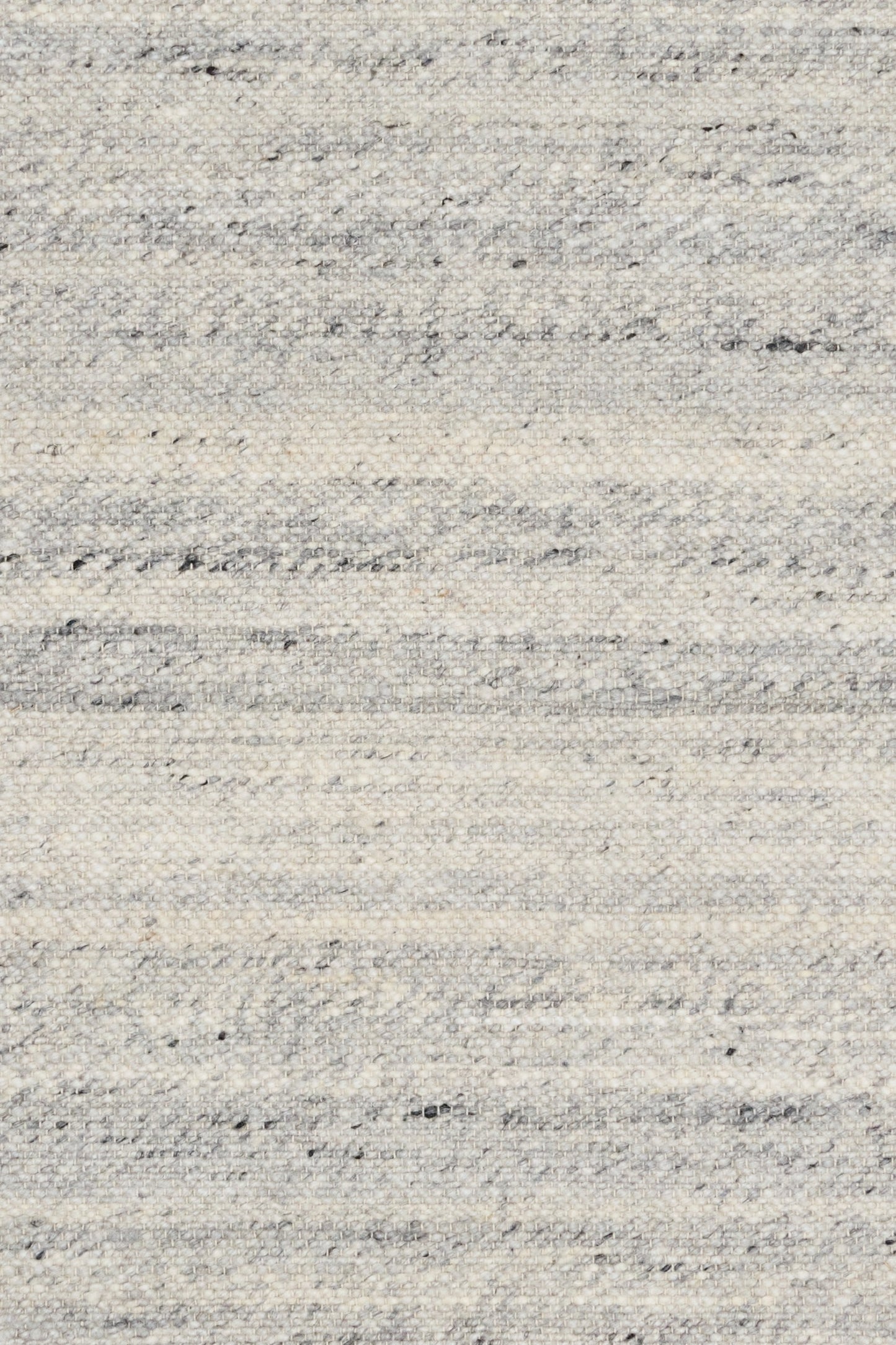 Harmony Grey