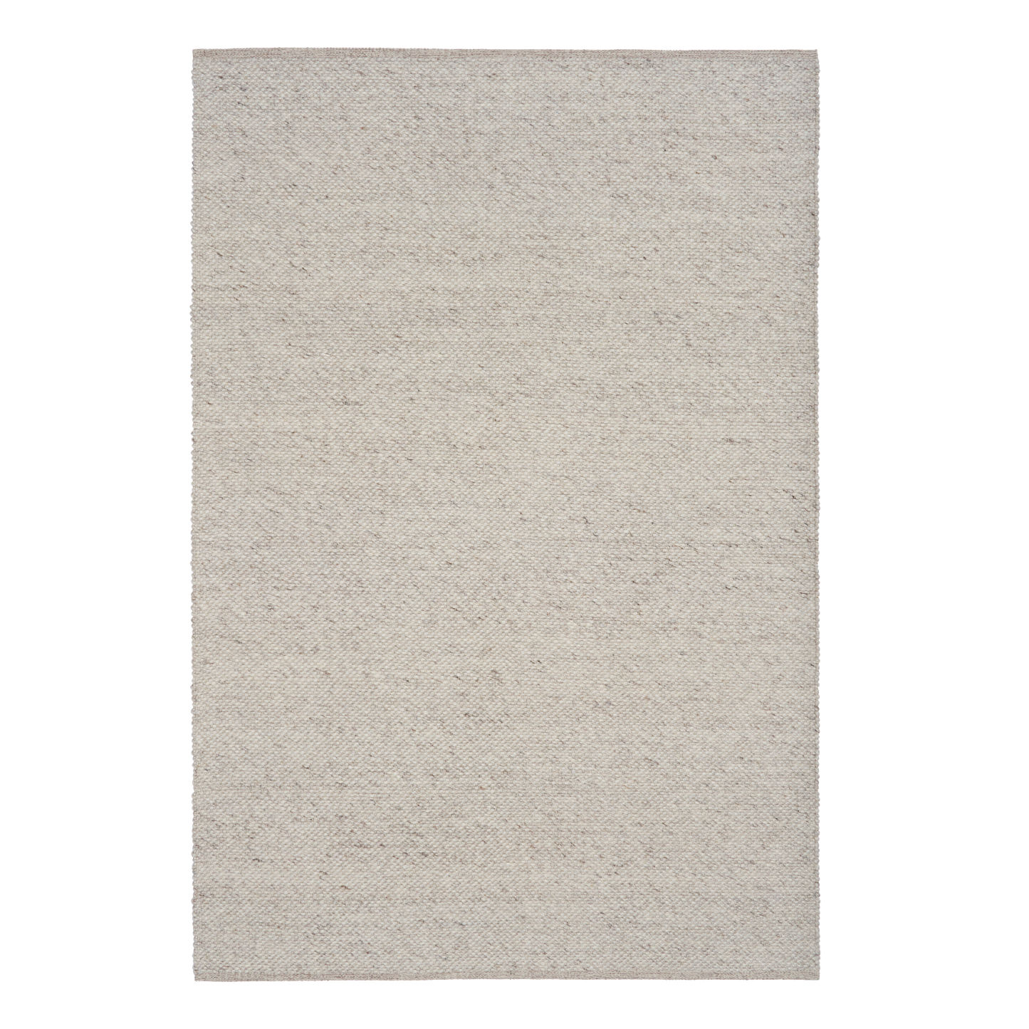 Park Lane Stone