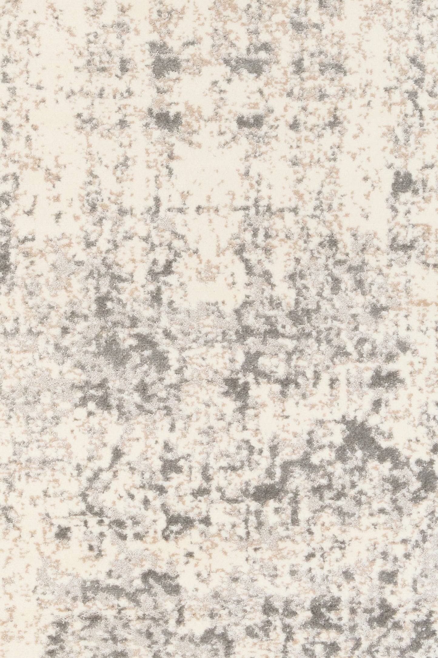 ARUBA 6908
