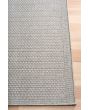 Solara 80089 Silver
