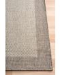 Solara 49092 Taupe (Grey)