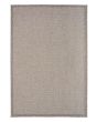 Solara 80089 Taupe (Grey)