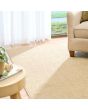 Vero Beige