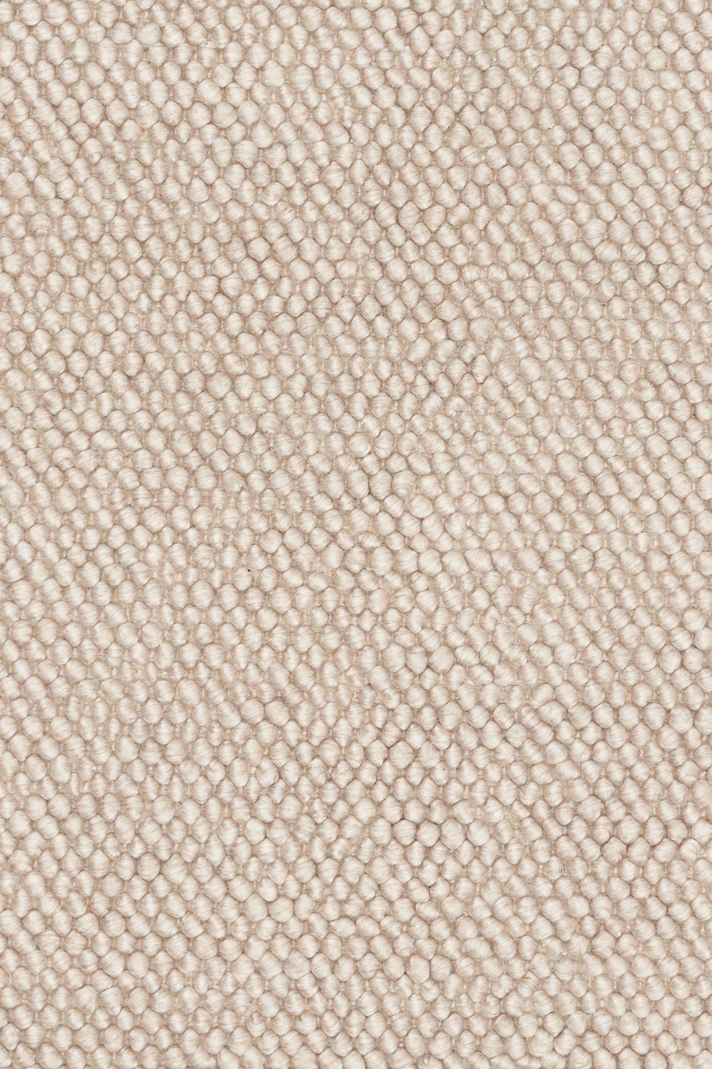 Rusta Light Beige