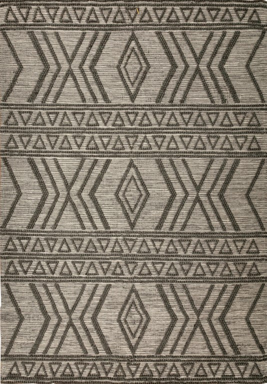 Anita Charcoal 10205