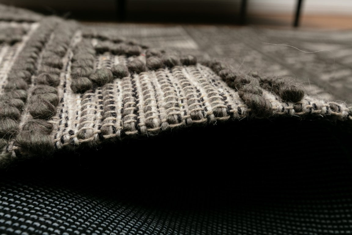 Anita Charcoal 10205