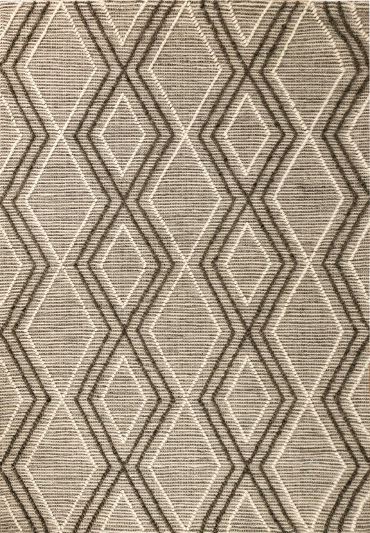 Anita Charcoal 10207