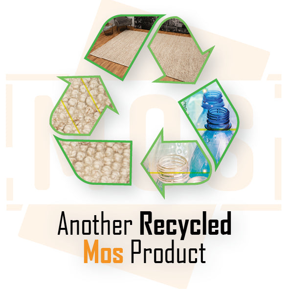 Avenue Timeless Grey