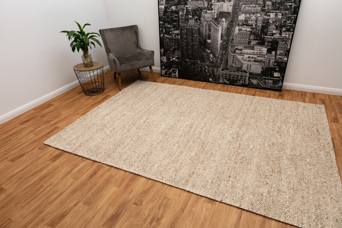 Avenue Beige