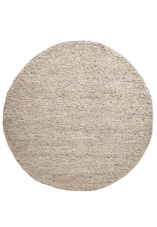 Avenue Timeless Grey