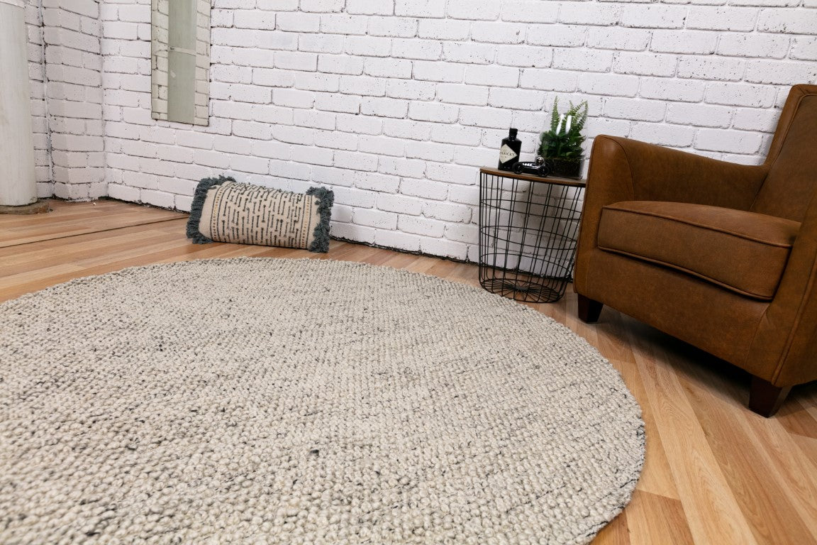 Avenue Timeless Grey