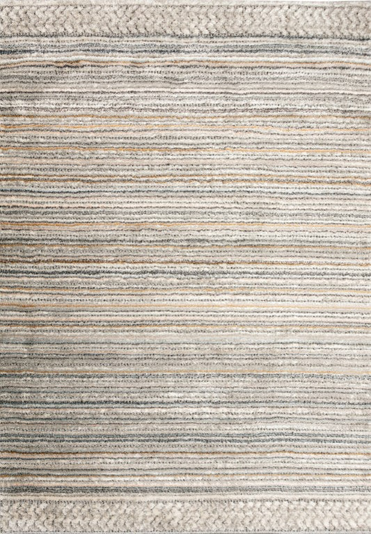 Carvan 8493 Ivory Beige