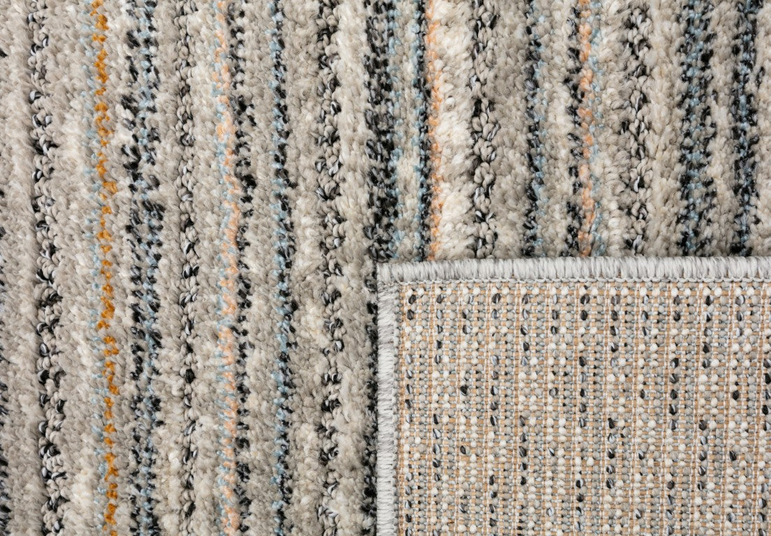 Carvan 8493 Ivory Beige