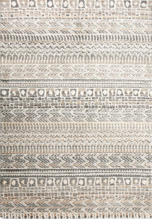 Carvan 8494 Ivory Beige