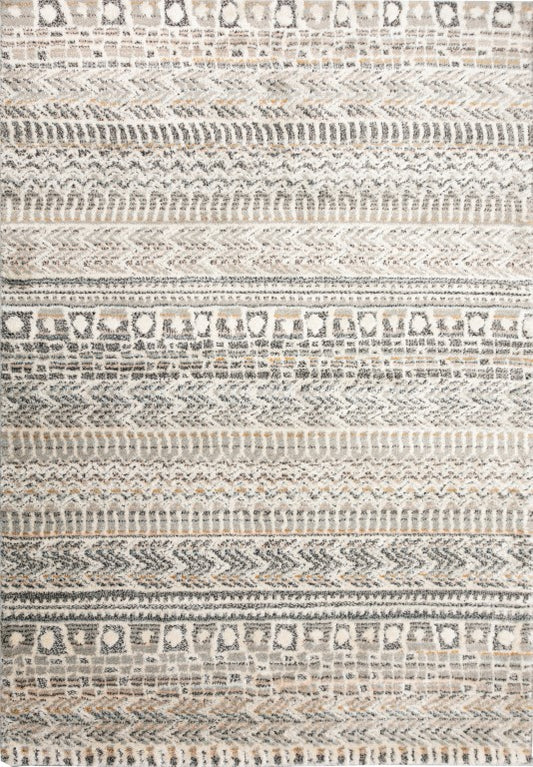 Carvan 8494 Ivory Beige