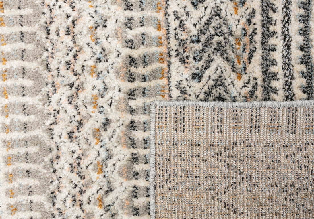 Carvan 8494 Ivory Beige