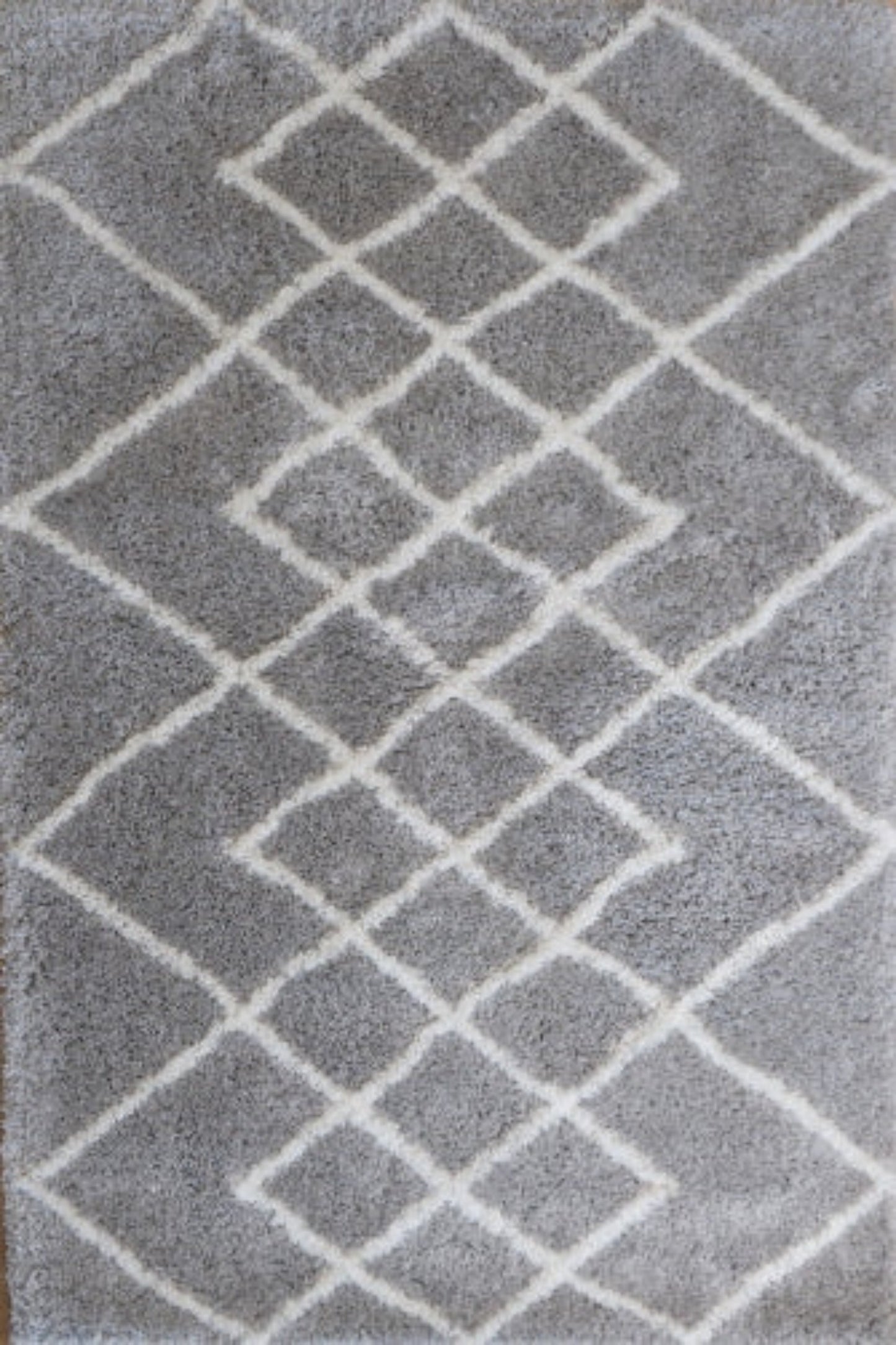 Flurry 2018 Silver Ivory