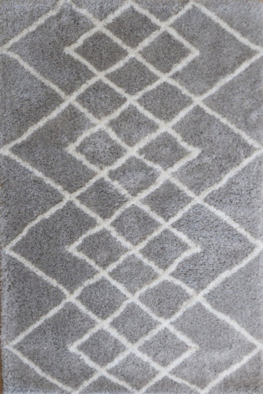 Flurry 2018 Silver Ivory