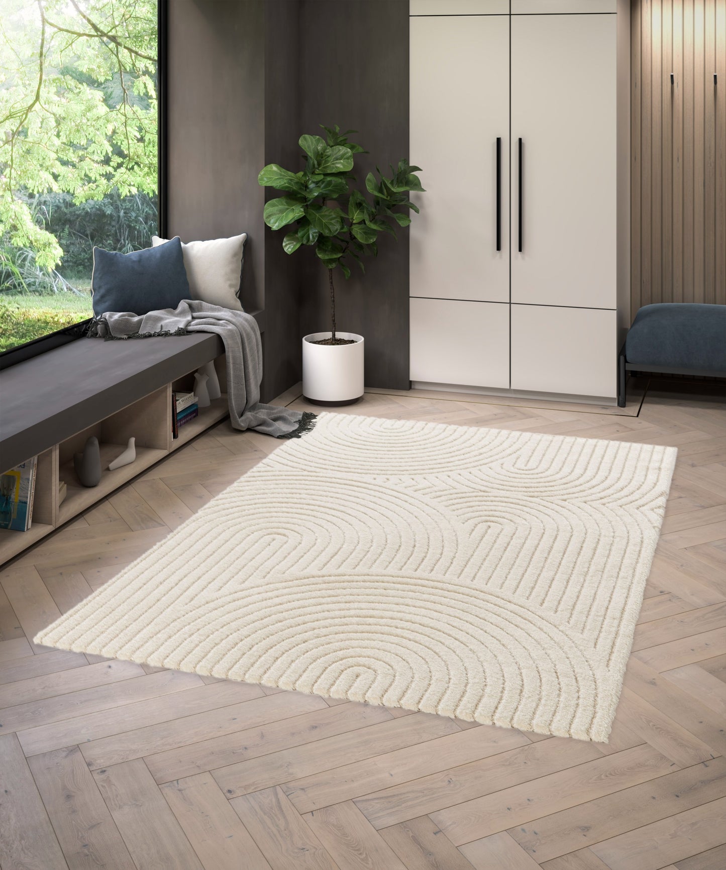 Cocoon 59602 66