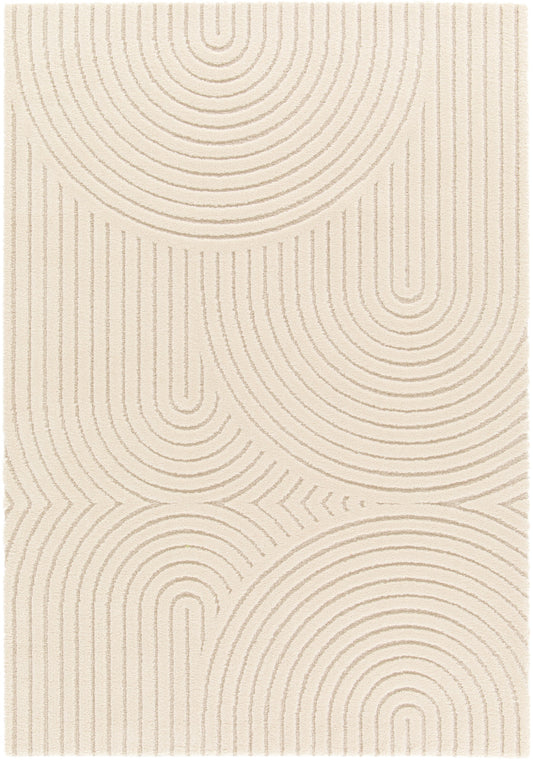 Cocoon 59602 66