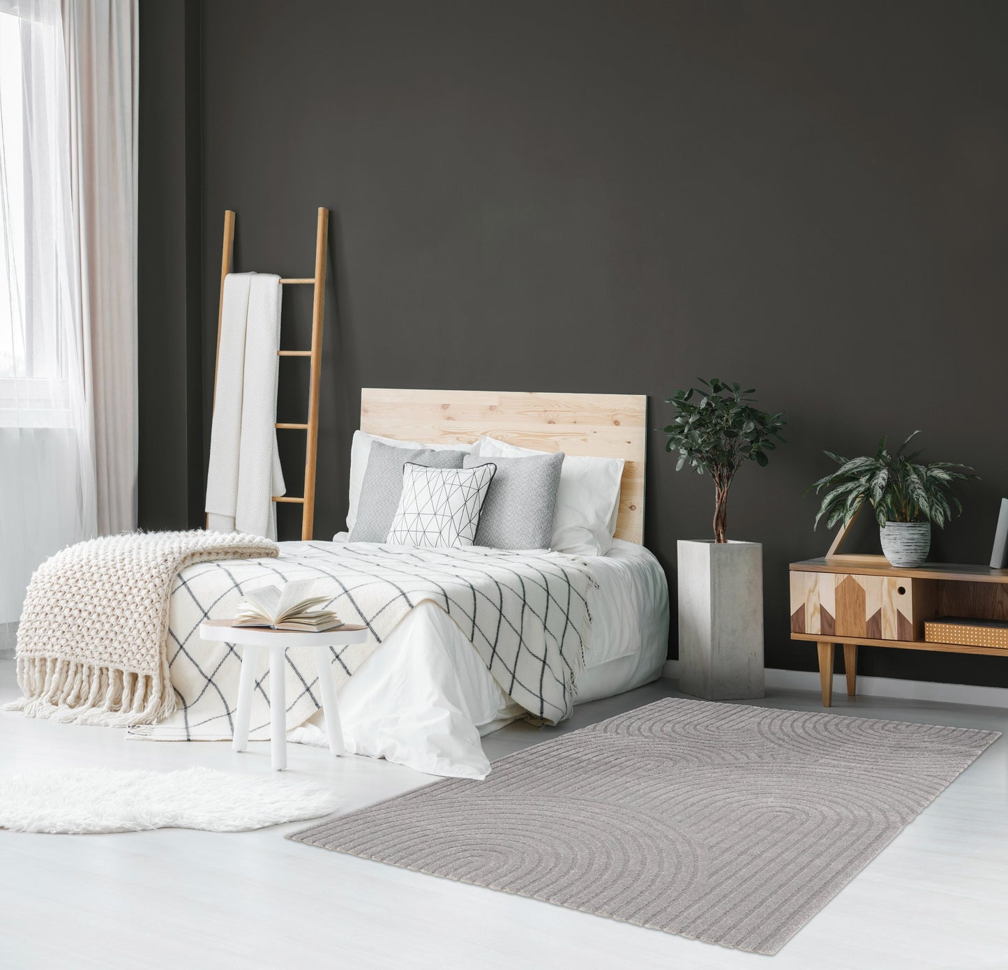 Cocoon 59602 77