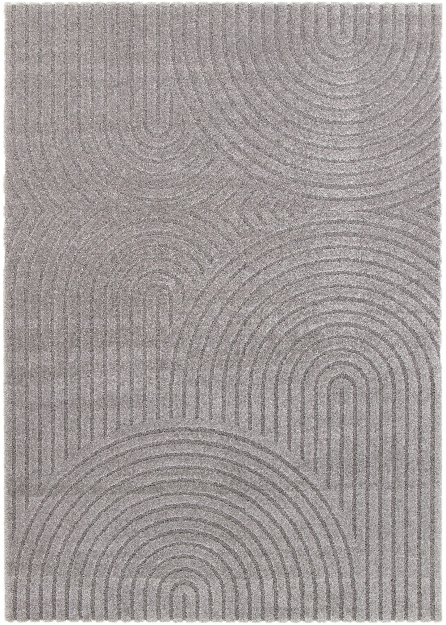 Cocoon 59602 77
