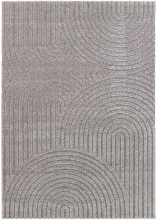Cocoon 59602 77