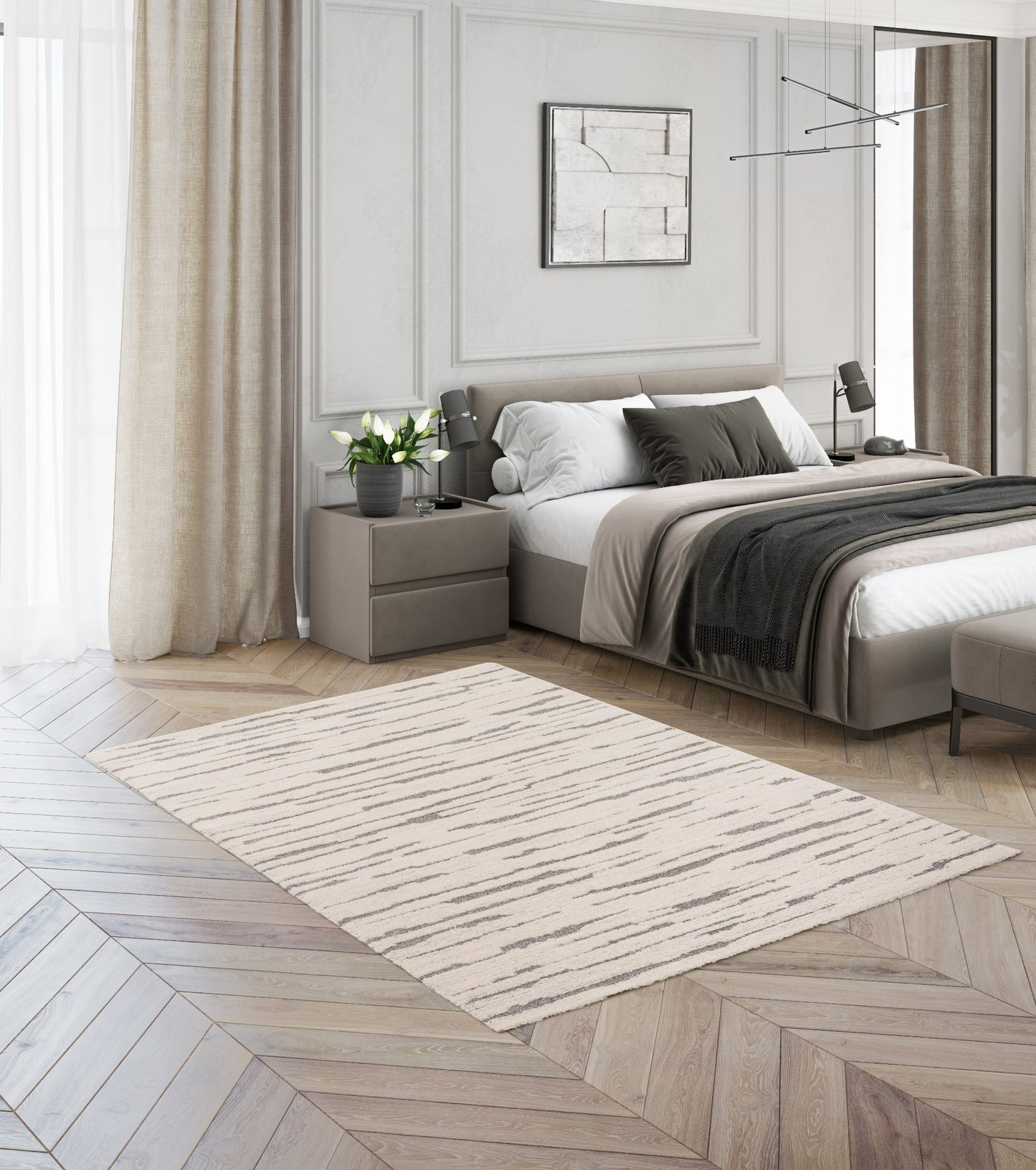 Cocoon 59661 766