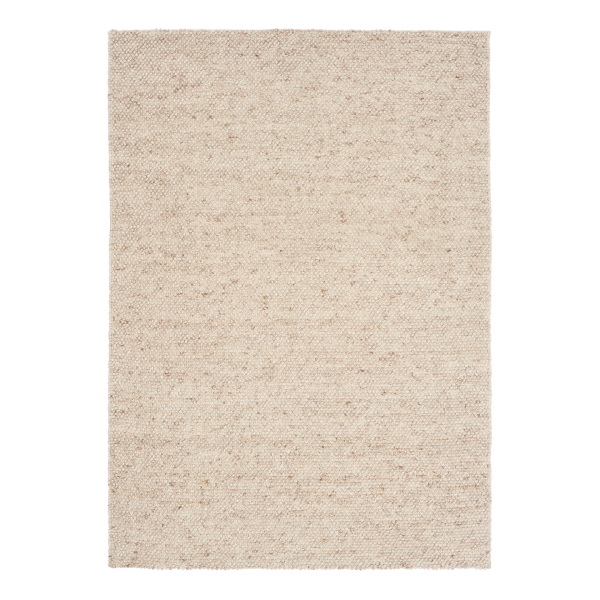 Avenue Beige