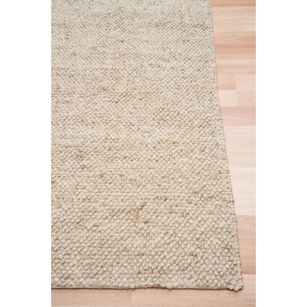 Avenue Beige