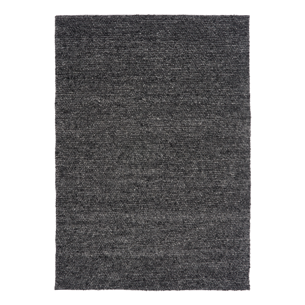 Avenue Charcoal