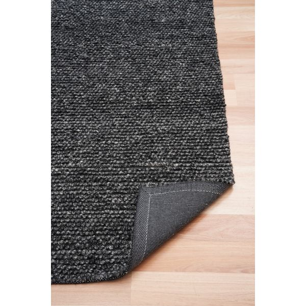 Avenue Charcoal