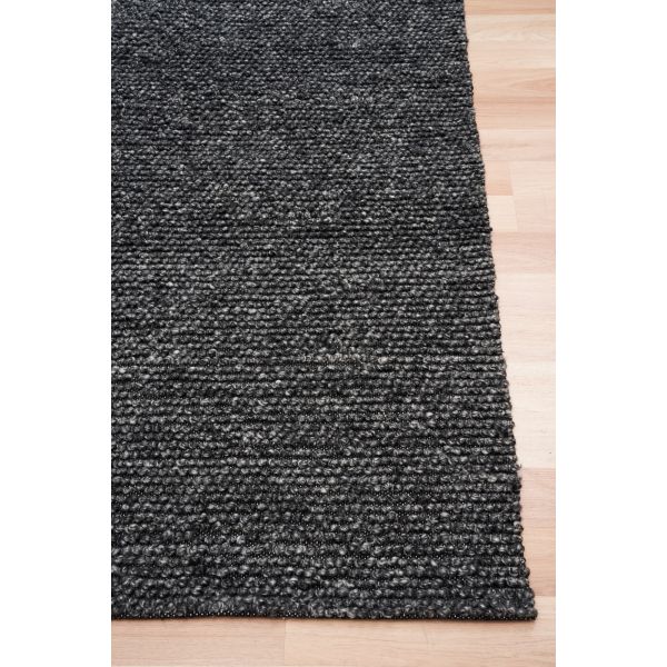 Avenue Charcoal