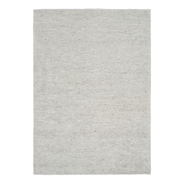 Avenue Timeless Grey