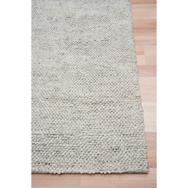 Avenue Timeless Grey