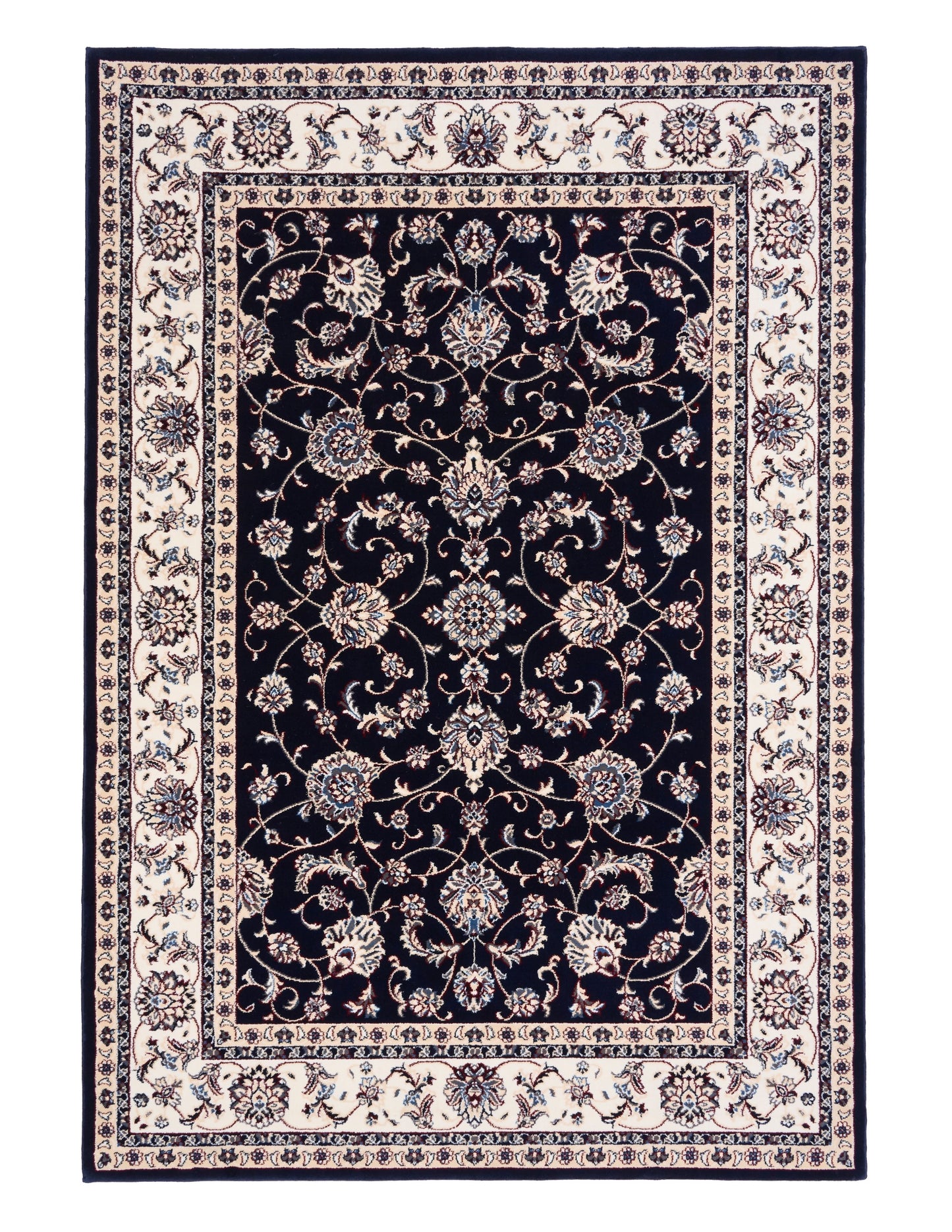 BALUCHI 09864 NAVY