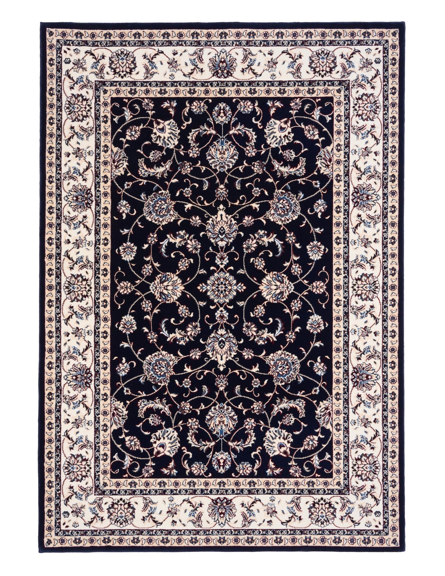 BALUCHI 09864 NAVY