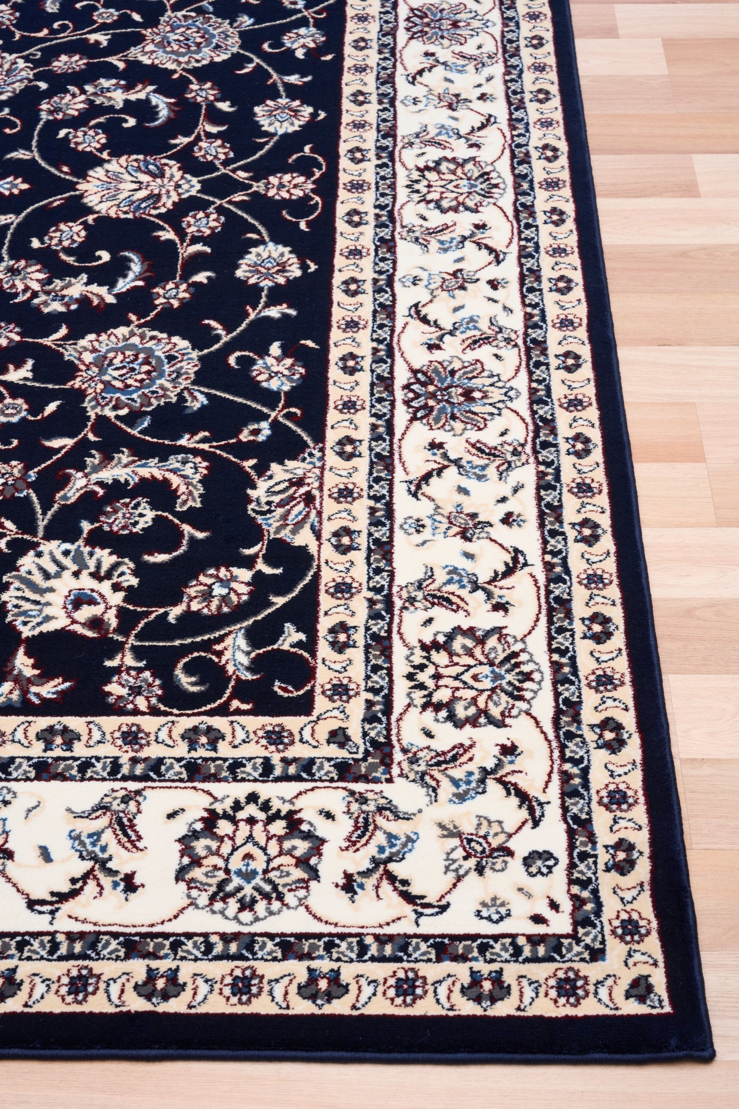 BALUCHI 09864 NAVY