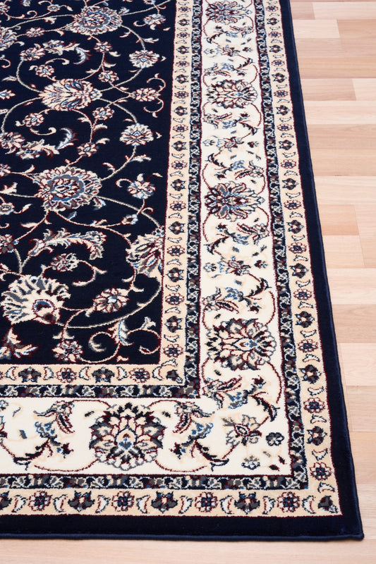 BALUCHI 09864 NAVY