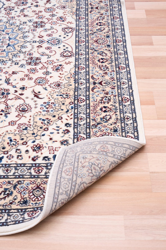BALUCHI 09865 IVORY