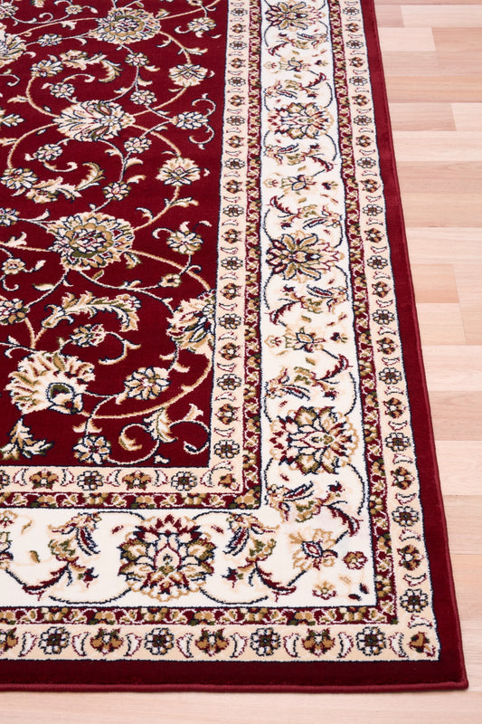 BALUCHI 09864 BORDEAUX