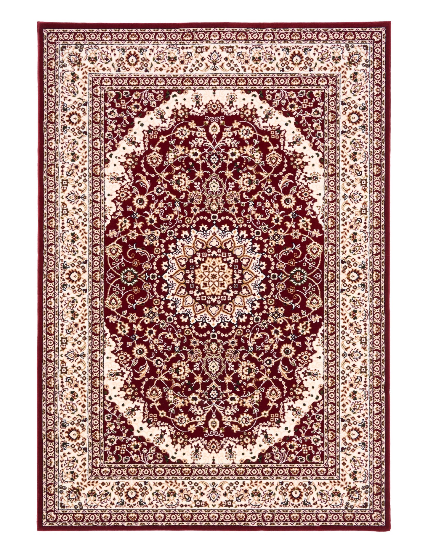 BALUCHI 09865 BORDEAUX