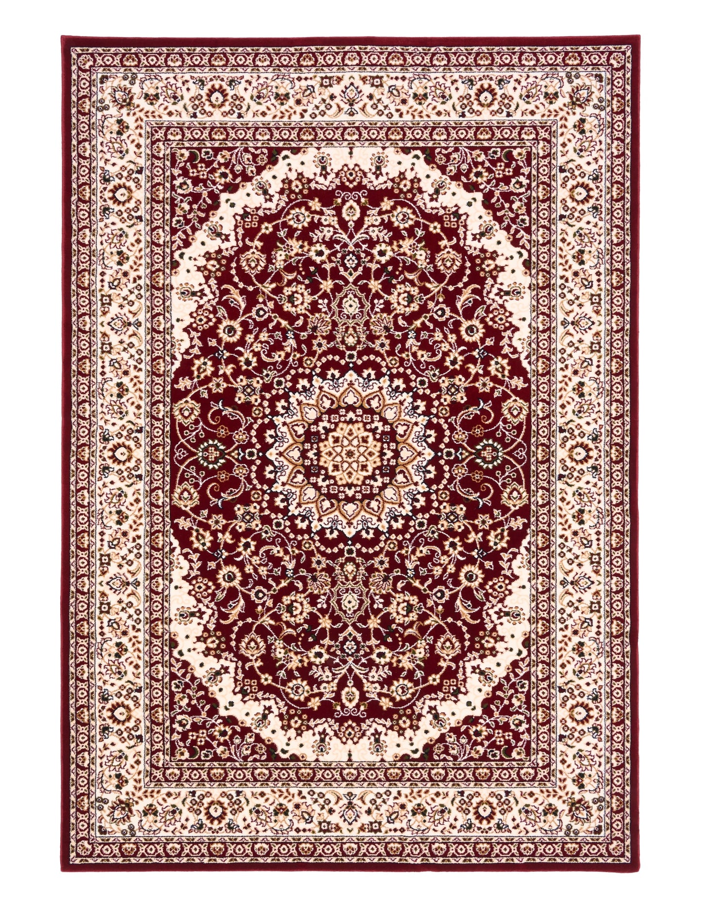BALUCHI 09865 BORDEAUX